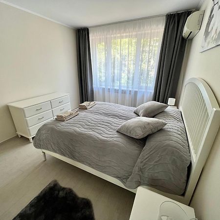 Excellent Location ! General Gurko Apartment Sofie Exteriér fotografie