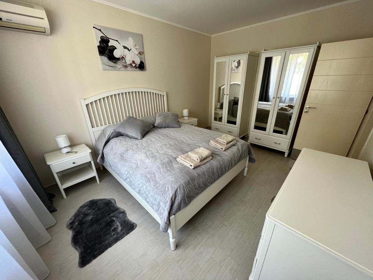 Excellent Location ! General Gurko Apartment Sofie Exteriér fotografie